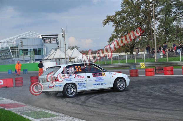 DSC_5928.jpg